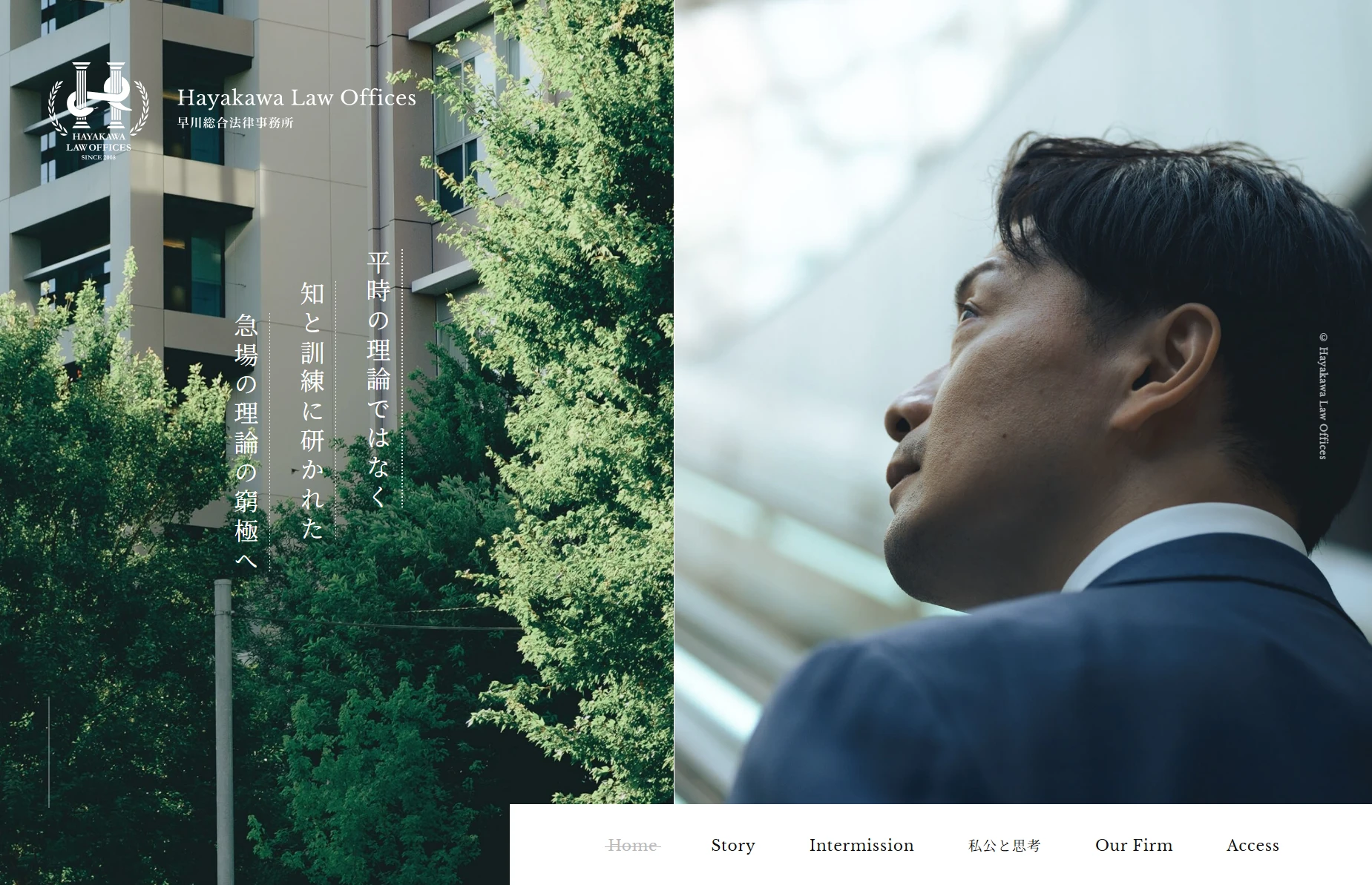 sample