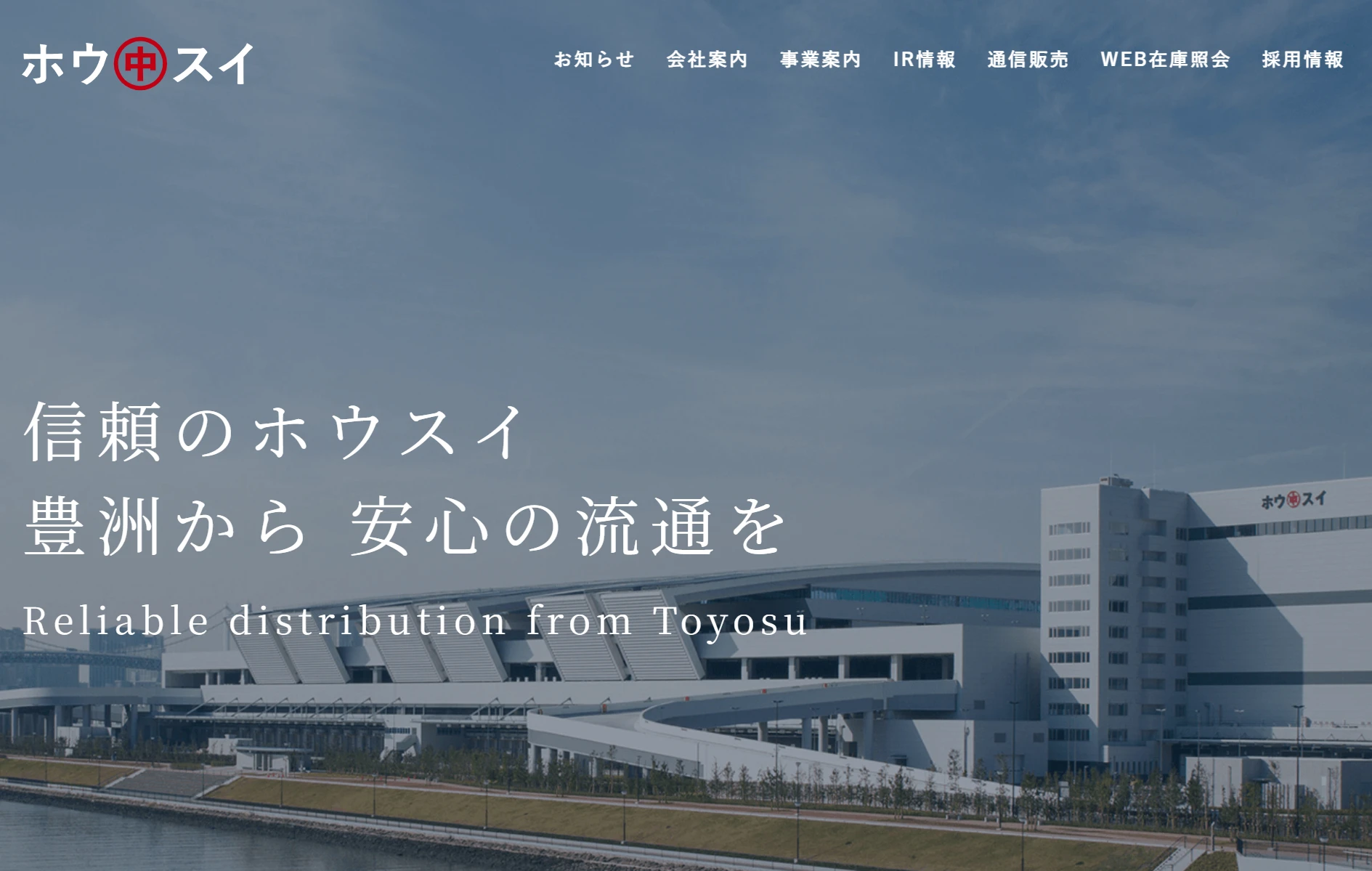 スクリーンショット 2025-12-15 131857