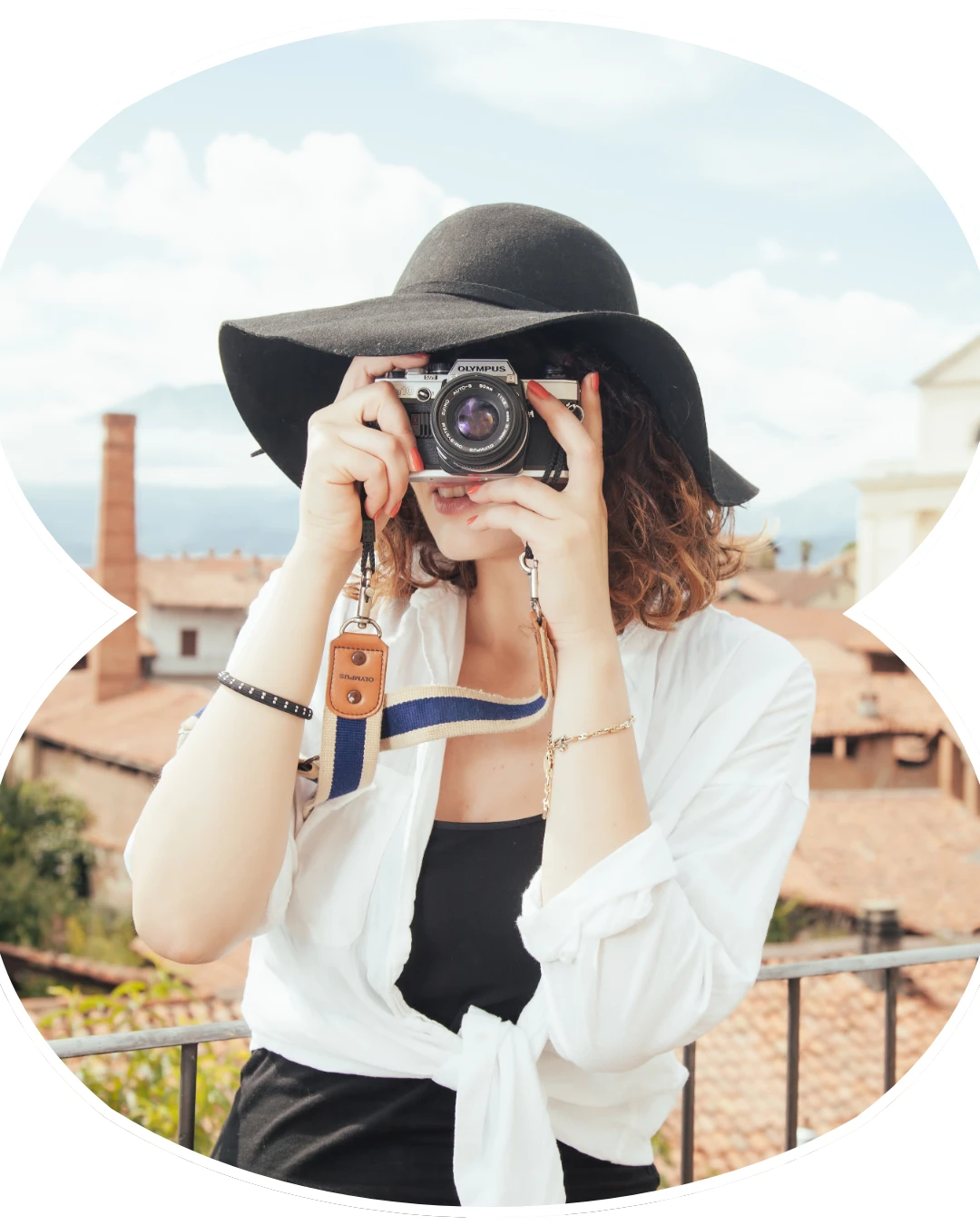 インスタストーリーズを活用して集客を増やす