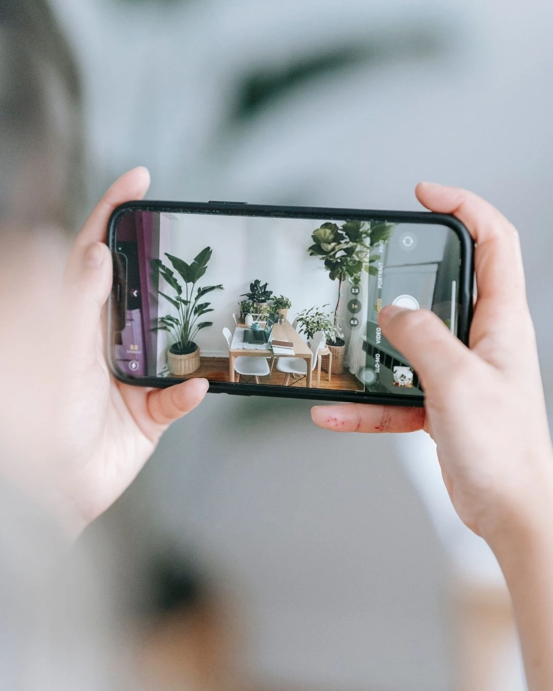 成功するInstagram運用とは